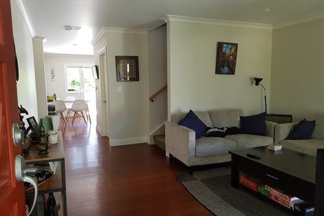 Photo of property in 10/43 Nairn Street, Mount Cook, Wellington, 6011