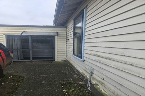 Photo of property in 33 Wilfrid Street, Georgetown, Invercargill, 9812