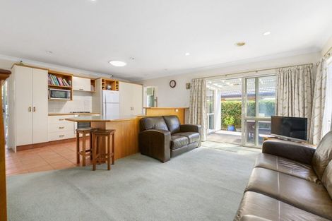 Photo of property in 30 Huntington Drive, Huntington, Hamilton, 3210