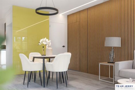 Photo of property in 14 Hoia Street, Papakura, 2110