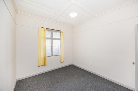 Photo of property in 22 Rongopai Street, Palmerston North, 4414