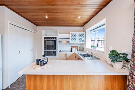 Photo of property in 21a Wharenui Road, Upper Riccarton, Christchurch, 8041