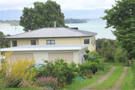 Photo of property in 58 Hamurana Road, Omokoroa, 3114