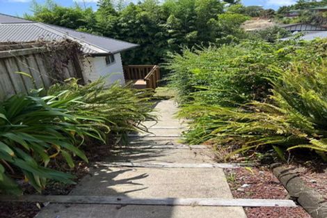 Photo of property in 4 Halder Place, Torbay, Auckland, 0632