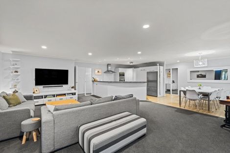 Photo of property in 1 Amamoor Street, Northwood, Christchurch, 8051