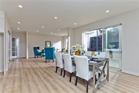 Photo of property in 51 Harvest Avenue, Orewa, 0931