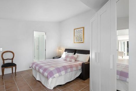 Photo of property in 14 Kakariki Lane, Clifton, Christchurch, 8081