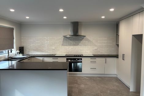 Photo of property in 5 Te Ripo Rise, Cambridge, 3434