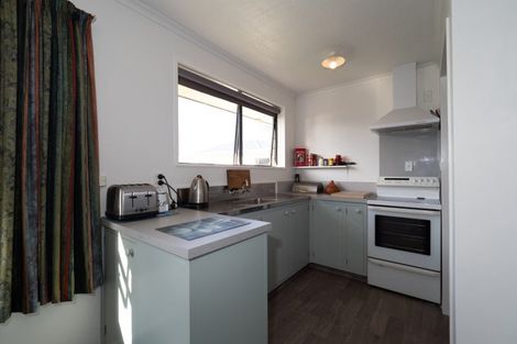 Photo of property in 4/287 Cameron Street, Ashburton, 7700