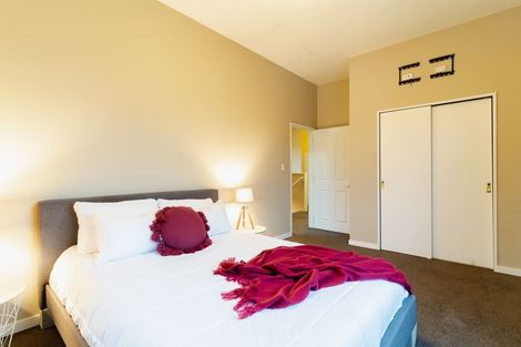 Photo of property in 40 Nairn Street, Kaikorai, Dunedin, 9010