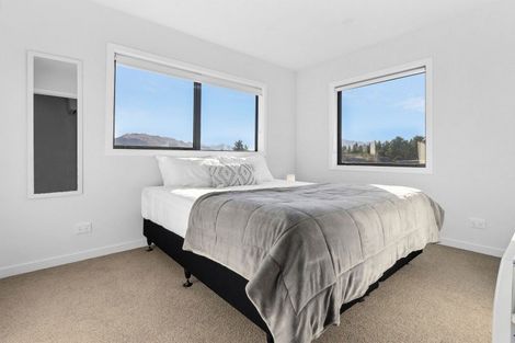 Photo of property in Northlake, 38 Glenavon Green, Wanaka, 9305