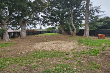 Photo of property in 30 Hyperion Drive, Randwick Park, Auckland, 2105