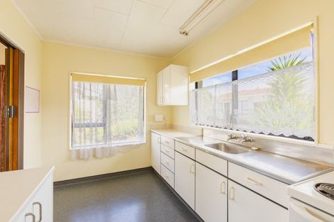 Photo of property in 23d Tavistock Road, Waipukurau, 4200