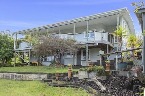 Photo of property in 57 Scott Road, Tamaterau, Whangarei, 0174