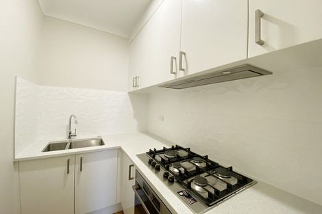 Photo of property in 17 Cooladawson Drive, Flat Bush, Auckland, 2019