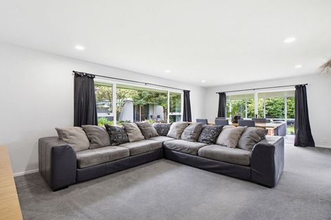Photo of property in 24c Sidey Quay, Kaiapoi, 7630
