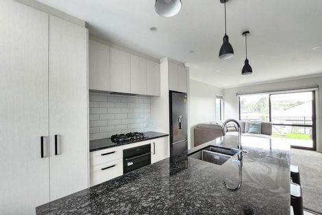 Photo of property in 24 Hokioi Drive, Kenepuru, Porirua, 5022