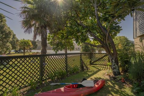 Photo of property in 223u4 Main Sh25 Road, Tairua, 3508
