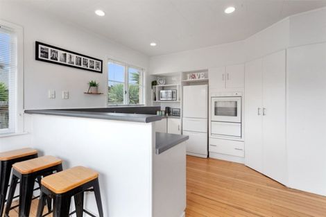 Photo of property in 81 Hinemoa Street, Whakatane, 3120