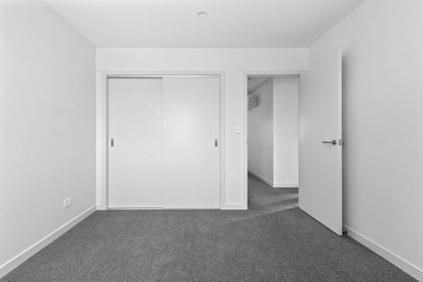 Photo of property in 16u1 Akakura Terrace, Tamahere, Hamilton, 3282