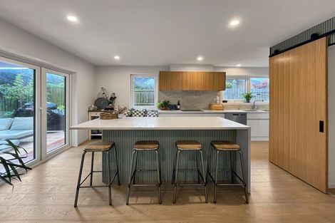 Photo of property in 1/109 Knowles Street, St Albans, Christchurch, 8052