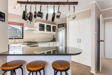 Photo of property in 204 Martyn Road, Whangamata, 3620