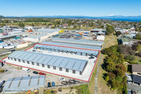 Photo of property in 20e Wesley Street, Kaiapoi, 7630