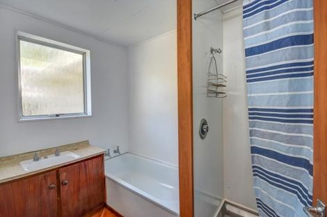 Photo of property in 21b Woodhaugh Street, Woodhaugh, Dunedin, 9010