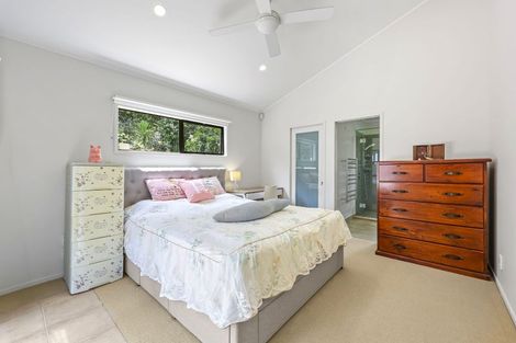 Photo of property in 18 Janome Place, Bucklands Beach, Auckland, 2014