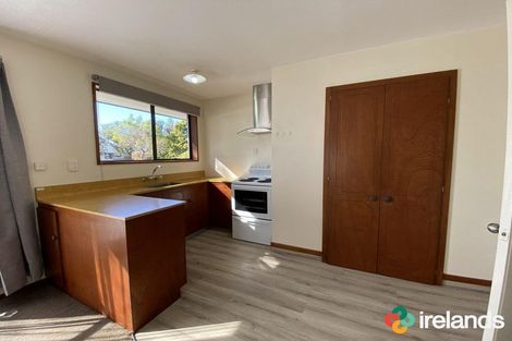Photo of property in 14 Mchaffies Place, Wainoni, Christchurch, 8061
