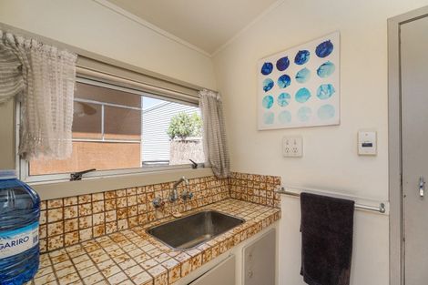 Photo of property in 6 Bell Road, Pauanui, Hikuai, 3579