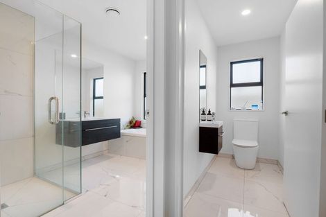 Photo of property in 23 Joslen Way, Kaiapoi, 7630