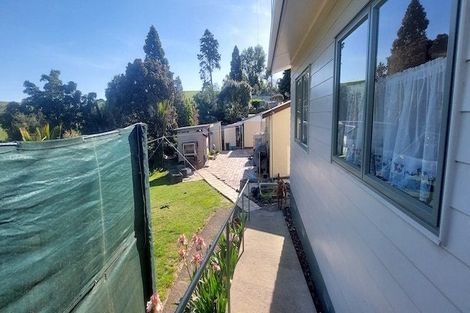Photo of property in 377 Waikokowai Road, Waikokowai, Huntly, 3771