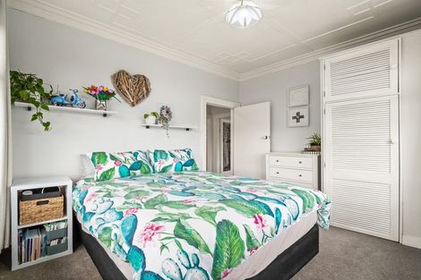 Photo of property in 41 North Taieri Road, Abbotsford, Dunedin, 9018