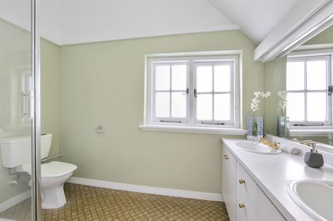 Photo of property in 238 High Street, Dunedin Central, Dunedin, 9016