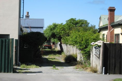 Photo of property in 83 Nayland Street, Sumner, Christchurch, 8081