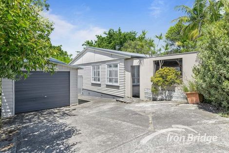 Photo of property in 31 Lancaster Road, Beach Haven, Auckland, 0626