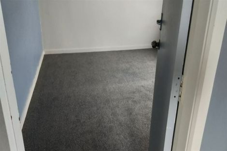 Photo of property in 340 Worcester Street, Linwood, Christchurch, 8011