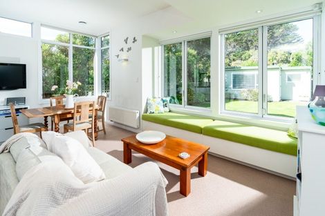 Photo of property in 86 Standen Street, Karori, Wellington, 6012