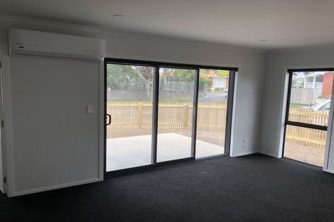 Photo of property in 18u1 Fuchsia Avenue, Pukete, Hamilton, 3200