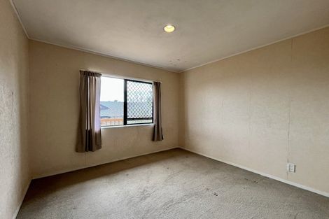 Photo of property in 20 Clydesdale Avenue, Somerville, Auckland, 2014