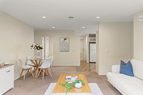 Photo of property in 22 Victoria Street, Victoria, Rotorua, 3010