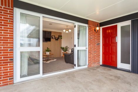 Photo of property in 14 Kauri Crescent, Matamata, 3400