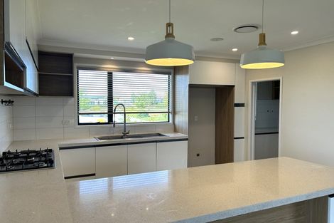 Photo of property in 19 Lawrence Drive, Rolleston, 7614