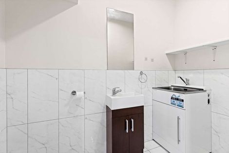 Photo of property in 74 Kuaka Drive, Takanini, 2112