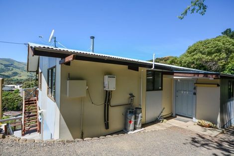 Photo of property in 5b Kingfisher Road, Takamatua, 7581