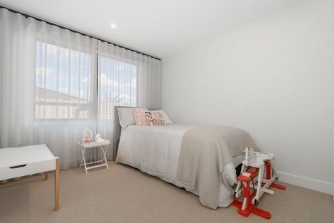 Photo of property in 1 Tuaia Street, Pyes Pa, Tauranga, 3112