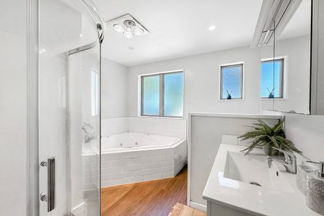 Photo of property in 2 Branston Street, Hornby, Christchurch, 8042