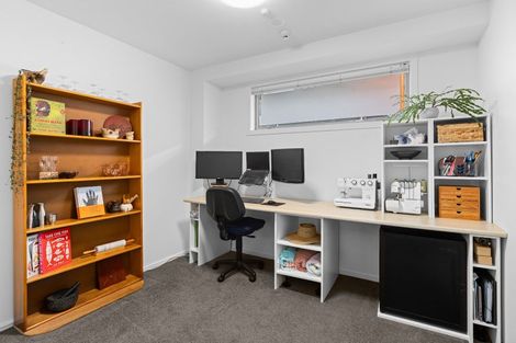 Photo of property in 115/17 Link Crescent, Stanmore Bay, Whangaparaoa, 0932