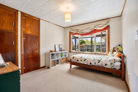 Photo of property in 55 Hill Street, Richmond, 7020